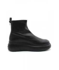 Flash Sale L'Empreinte Chaussures WONDERS A2622 noir