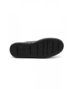 Flash Sale L'Empreinte Chaussures WONDERS A2622 noir