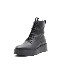 Outlet L'Empreinte Chaussures WONDERS A9350 vert