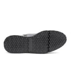 Outlet L'Empreinte Chaussures WONDERS A9350 vert