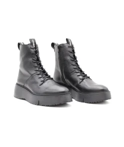 Outlet L'Empreinte Chaussures WONDERS A9350 vert
