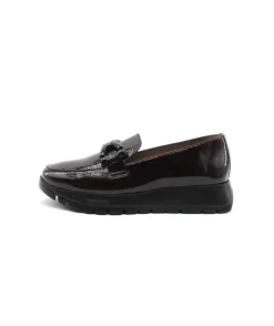 Store L'Empreinte Chaussures WONDERS A-2474 bordeaux