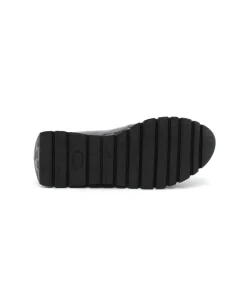Outlet L'Empreinte Chaussures WONDERS A2454 marine