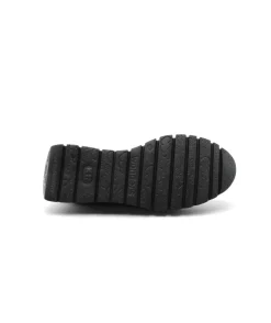 Clearance L'Empreinte Chaussures WONDERS A2453 noir