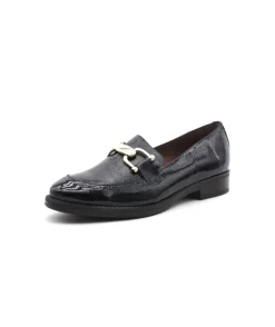 Cheap L'Empreinte Chaussures WONDERS A7252 marine