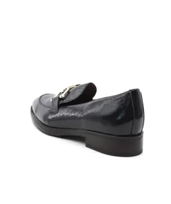 Cheap L'Empreinte Chaussures WONDERS A7252 marine