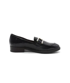 Cheap L'Empreinte Chaussures WONDERS A7252 marine