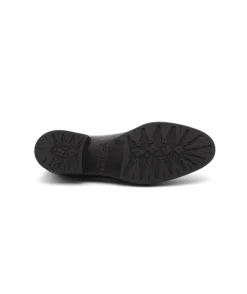 Cheap L'Empreinte Chaussures WONDERS A7252 marine