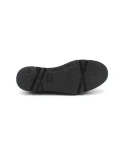 Online L'Empreinte Chaussures WONDERS A2803 noir