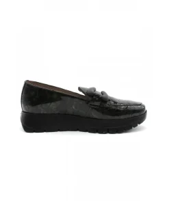 Sale L'Empreinte Chaussures WONDERS A2430 olive