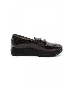 Online L'Empreinte Chaussures WONDERS A2430 cuero