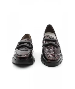 Online L'Empreinte Chaussures WONDERS A2430 cuero