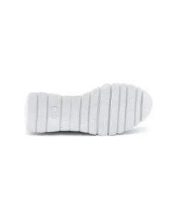 Sale L'Empreinte Chaussures WONDERS A2405 bleu