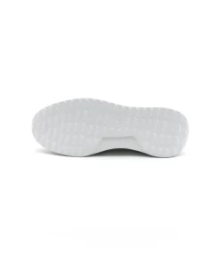 Shop L'Empreinte Chaussures WONDERS A3602 blanc