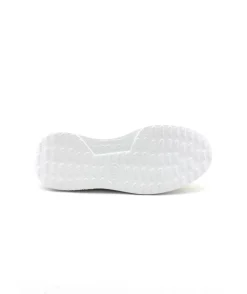 Best L'Empreinte Chaussures WONDERS A3602 vert