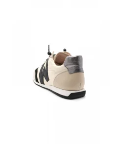 Flash Sale L'Empreinte Chaussures WONDERS A2705 beige