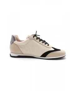 Flash Sale L'Empreinte Chaussures WONDERS A2705 beige