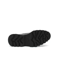 Sale L'Empreinte Chaussures WONDERS C7203 noir