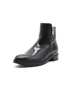 Clearance L'Empreinte Chaussures WONDERS C5450 noir