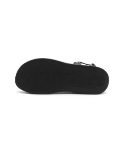 Sale L'Empreinte Chaussures WONDERS C6531 noir