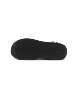 Online L'Empreinte Chaussures WONDERS C6521 noir