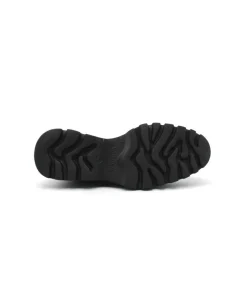 Store L'Empreinte Chaussures WONDERS C7202 noir