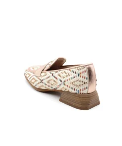 Shop L'Empreinte Chaussures WONDERS C7101 multi/couleur