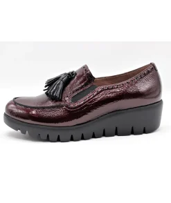 Online L'Empreinte Chaussures WONDERS C3386