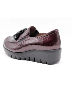 Online L'Empreinte Chaussures WONDERS C3386