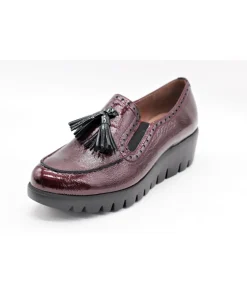 Online L'Empreinte Chaussures WONDERS C3386
