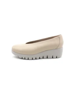Flash Sale L'Empreinte Chaussures WONDERS C33100 nude
