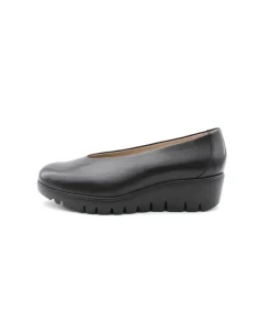 Cheap L'Empreinte Chaussures WONDERS C33100 noir