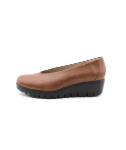 Hot L'Empreinte Chaussures WONDERS C33100 cuero