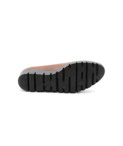 Hot L'Empreinte Chaussures WONDERS C33100 cuero