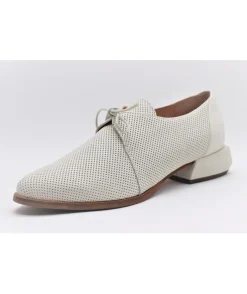 Flash Sale L'Empreinte Chaussures WONDERS C6020 blanc