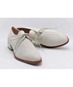 Flash Sale L'Empreinte Chaussures WONDERS C6020 blanc