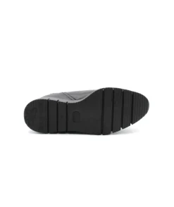 Discount L'Empreinte Chaussures WONDERS E6242 noir