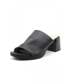 Cheap L'Empreinte Chaussures WONDERS F8001 noir