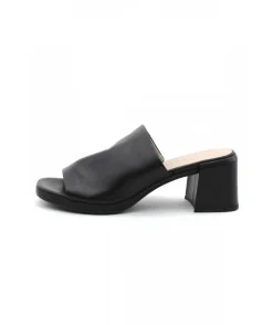 Cheap L'Empreinte Chaussures WONDERS F8001 noir