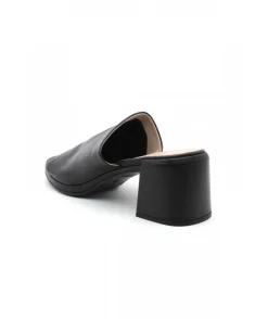 Cheap L'Empreinte Chaussures WONDERS F8001 noir