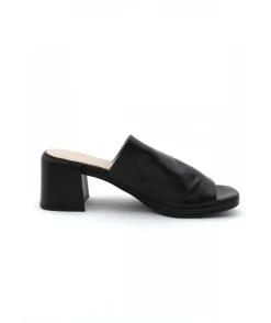 Cheap L'Empreinte Chaussures WONDERS F8001 noir