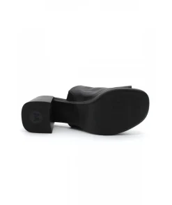 Cheap L'Empreinte Chaussures WONDERS F8001 noir