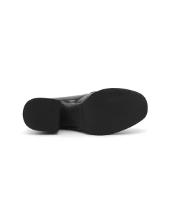 Fashion L'Empreinte Chaussures WONDERS G6140 vert