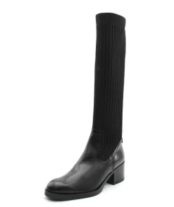 Flash Sale L'Empreinte Chaussures WONDERS G6209 noir