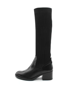 Flash Sale L'Empreinte Chaussures WONDERS G6209 noir