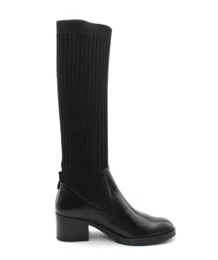 Flash Sale L'Empreinte Chaussures WONDERS G6209 noir