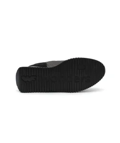 Flash Sale L'Empreinte Chaussures WONDERS G6612 noir