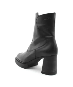 Cheap L'Empreinte Chaussures WONDERS H-5210 noir