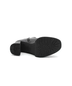 Cheap L'Empreinte Chaussures WONDERS H-5210 noir