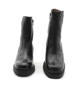 Cheap L'Empreinte Chaussures WONDERS H-5210 noir